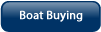 BoatBuying